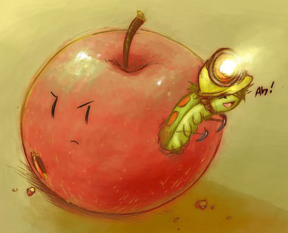 applework.jpg